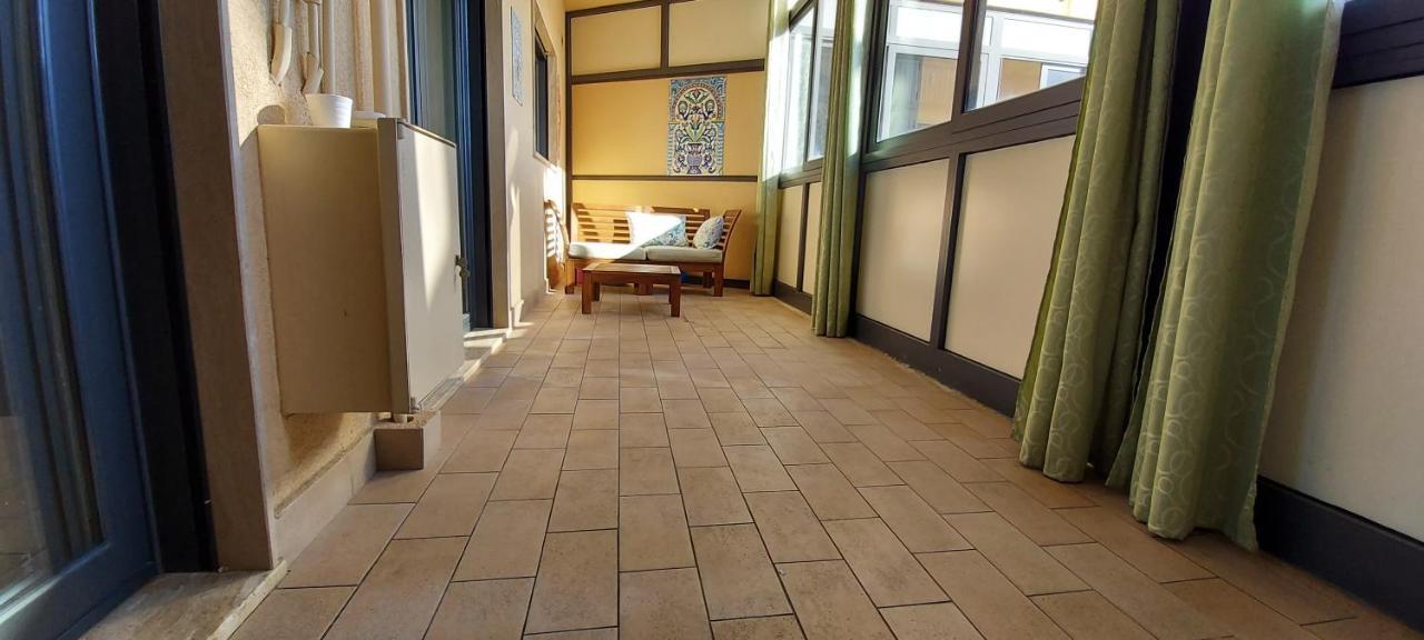 Manzoni Appartement *